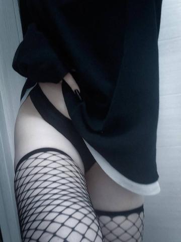 Индивидуалка Инна Фотография 2