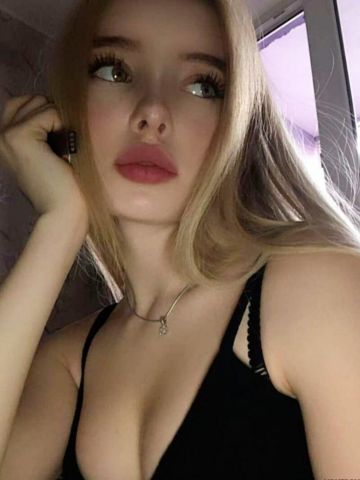 Доминика